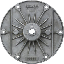 Attwood Marine SP67904 Boat Seat Pedestal Base Plate