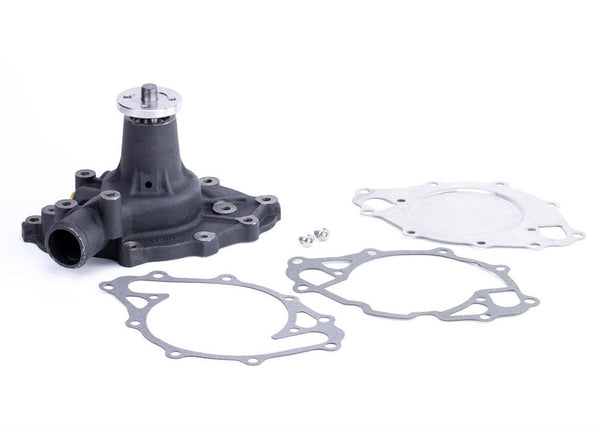 Sierra Marine 1835841 Water Pump