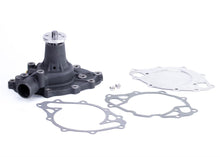 Sierra Marine 1835841 Water Pump