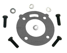 Sierra Marine 188515 Exhaust Manifold Gasket