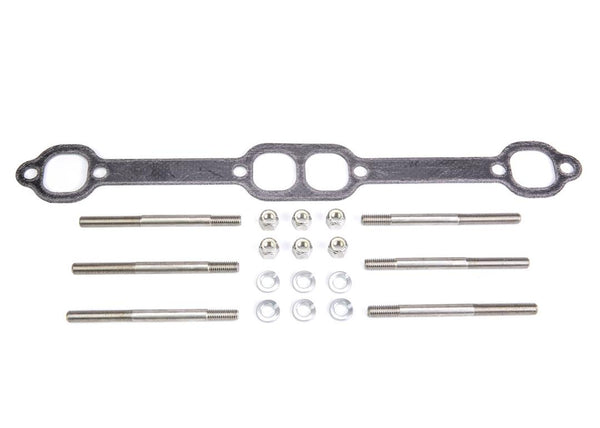 Sierra Marine 188502 Exhaust Manifold Gasket