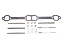 Sierra Marine 188502 Exhaust Manifold Gasket