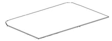 Norcold 621691 Refrigerator Shelf