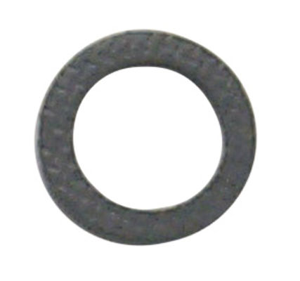 Sierra Marine 18294519 Boat Drain Plug Gasket