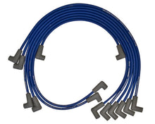 Sierra Marine 1888351 Spark Plug Wire Set