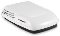 Dometic 0310CXX1C0 Air Conditioner