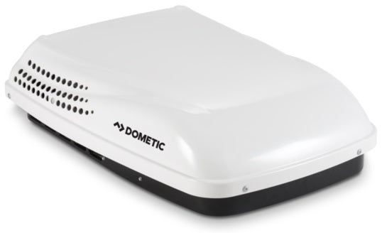 Dometic 0310CXX1C0 Air Conditioner