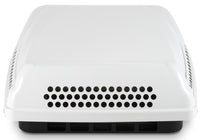 Dometic 0310CXX1C0 Air Conditioner