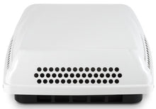 Dometic 0310CXX1C0 Air Conditioner