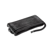 Attwood Marine 1176047 Boat Dock Line
