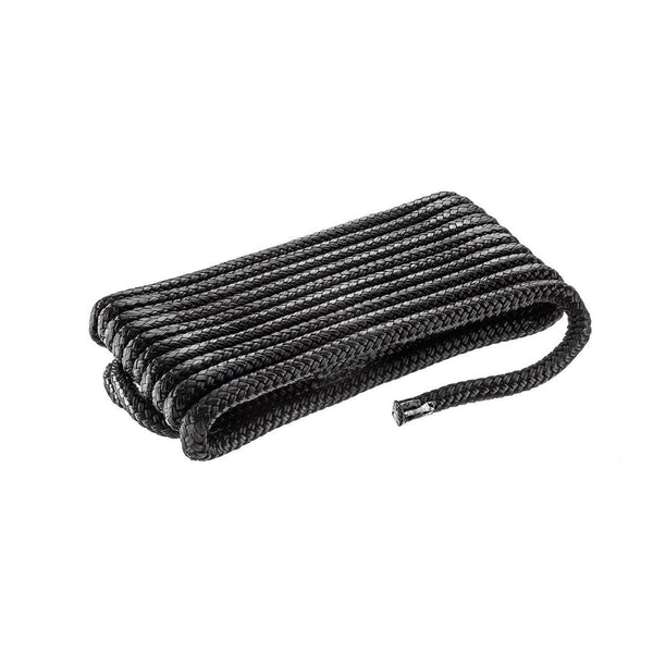 Attwood Marine 1176047 Boat Dock Line