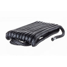 Attwood Marine 1176047 Boat Dock Line