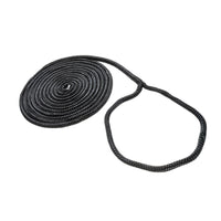 Attwood Marine 1176047 Boat Dock Line