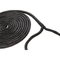 Attwood Marine 1176047 Boat Dock Line