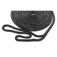 Attwood Marine 1176047 Boat Dock Line