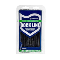 Attwood Marine 1176047 Boat Dock Line