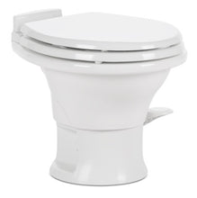 Dometic 302311681 Toilet