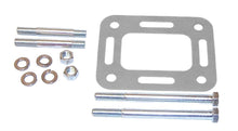 Sierra Marine 188547 Exhaust Manifold Riser Mounting Kit