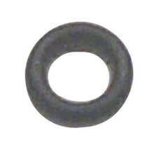 Sierra Marine 1871419 Outboard Motor O-Ring