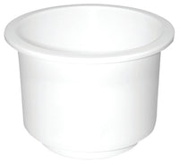 T-H Marine LCH1WDP Cup Holder