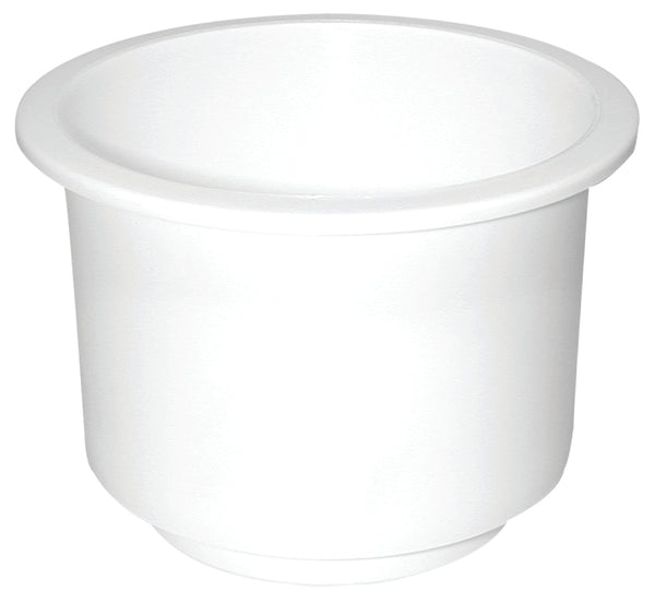 T-H Marine LCH1WDP Cup Holder