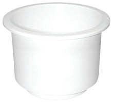 T-H Marine LCH1WDP Cup Holder