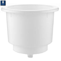 T-H Marine LCH1WDP Cup Holder
