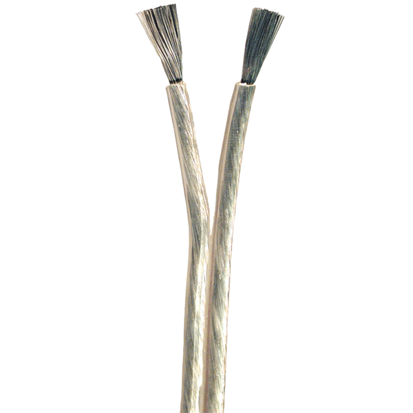 Ancor 142425 Audio Cable