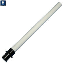 T-H Marine ODT1DP Livewell Overflow Tube