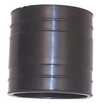 Sierra Marine 182779 Marine Exhaust Hose