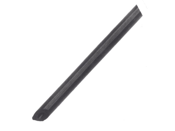 Sierra Marine 1510180500 Boat Speedometer Tubing