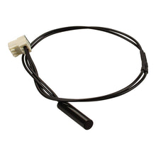 Dometic 2951380514 Light Sensor