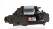 Arco Marine 5400 Starter