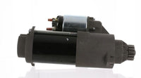Arco Marine 5400 Starter