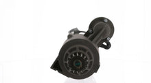 Arco Marine 5400 Starter