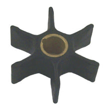 Sierra Marine 183055 Water Pump Impeller