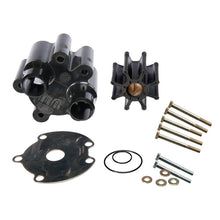 Sierra Marine 183150 Water Pump Kit
