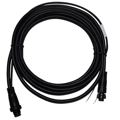Furuno 0146861000 VHF Radio Handset Cable