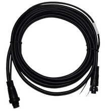Furuno 0146861000 VHF Radio Handset Cable