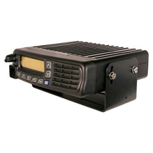 Icom F5061D51 VHF Radio