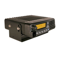 Icom F5061D51 VHF Radio