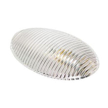Arcon 51299 Porch Light Lens