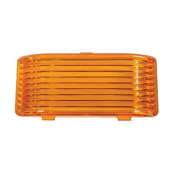 Arcon 18107 Porch Light Lens