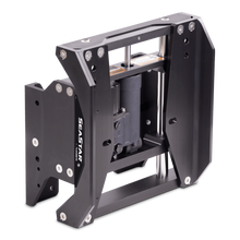 SeaStar JP5080R Outboard Motor Jack Plate