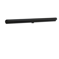 Dometic 312821006U Awning Cover