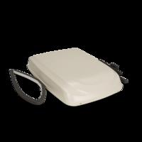 Dometic 3308047004 Air Conditioner Shroud