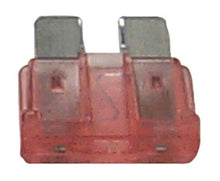 Sierra Marine FS79510 Fuse