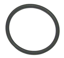 Sierra Marine 187143 Outboard Motor O-Ring