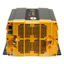 Go Power 78157 Power Inverter