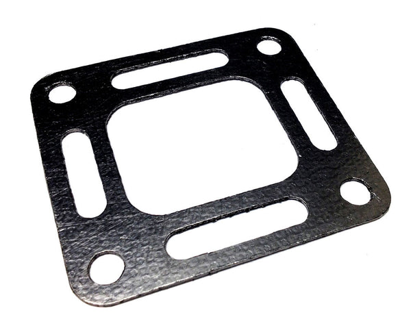 Sierra Marine 18284991 Exhaust Manifold Gasket